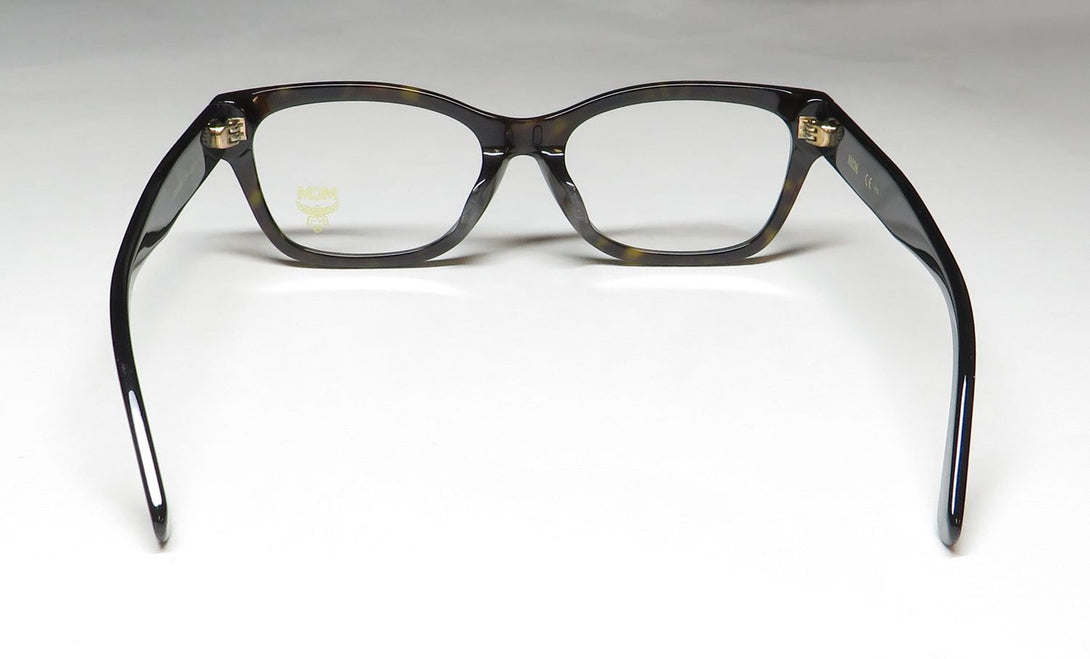 MCM 2606a Eyeglasses