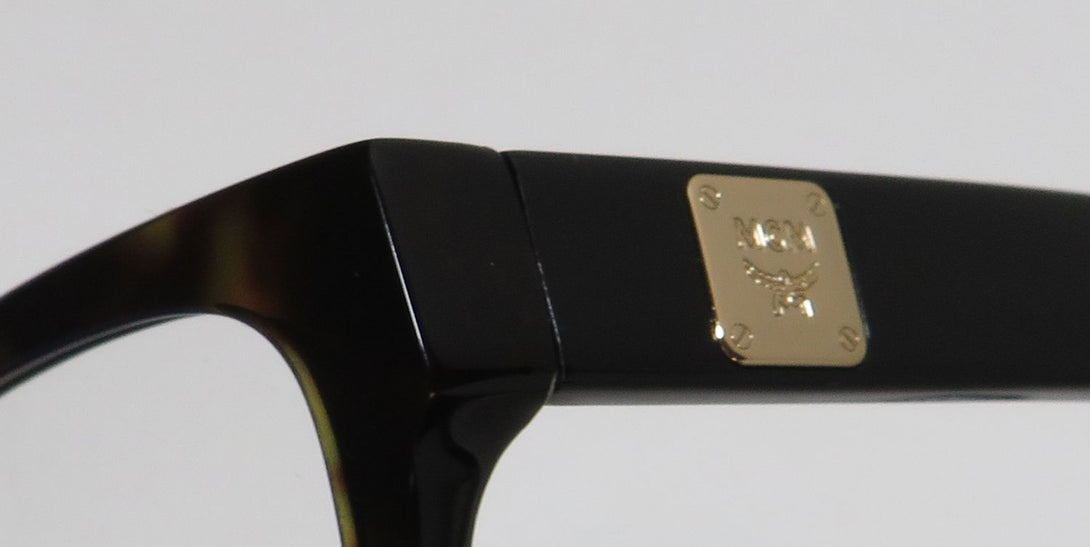MCM 2606a Eyeglasses
