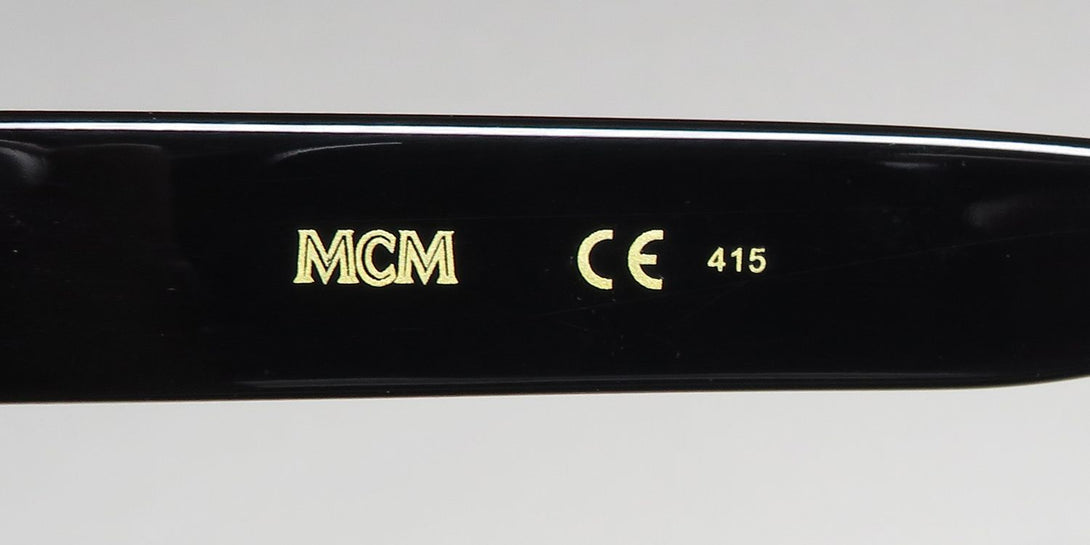 MCM 2606a Eyeglasses