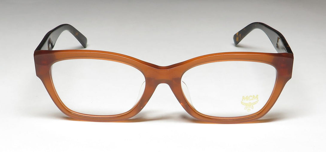 MCM 2606a Eyeglasses