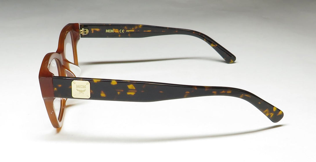 MCM 2606a Eyeglasses