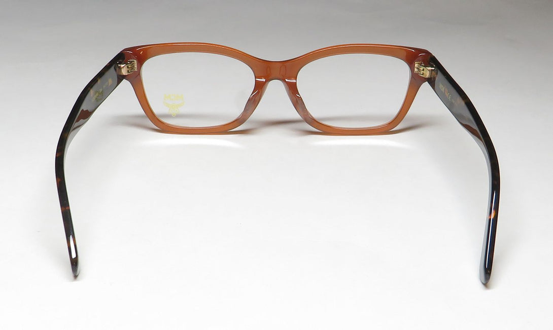 MCM 2606a Eyeglasses