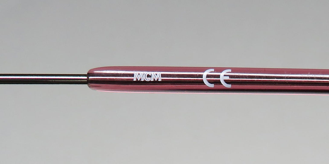 Color_wine