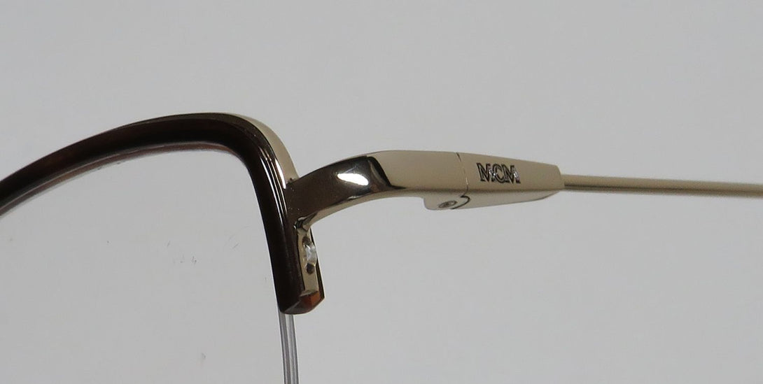 MCM 2142 Eyeglasses