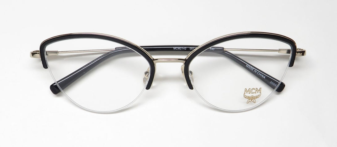 MCM 2142 Eyeglasses