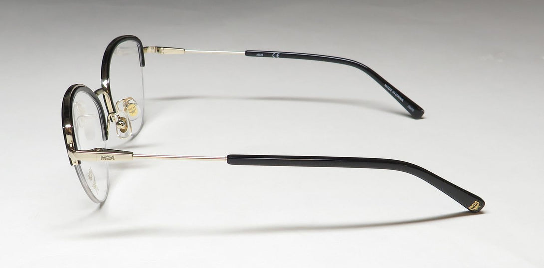 MCM 2142 Eyeglasses