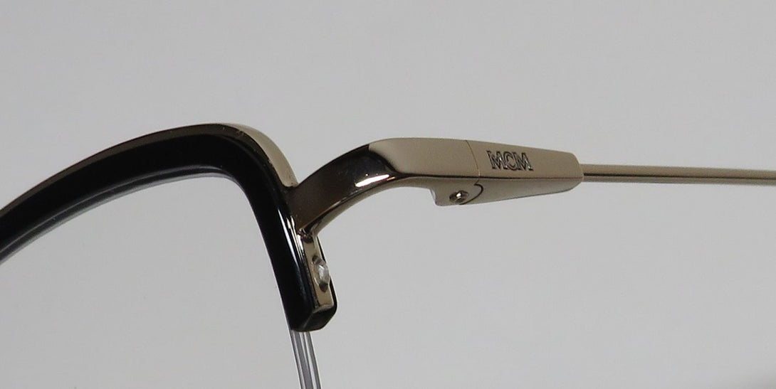 MCM 2142 Eyeglasses
