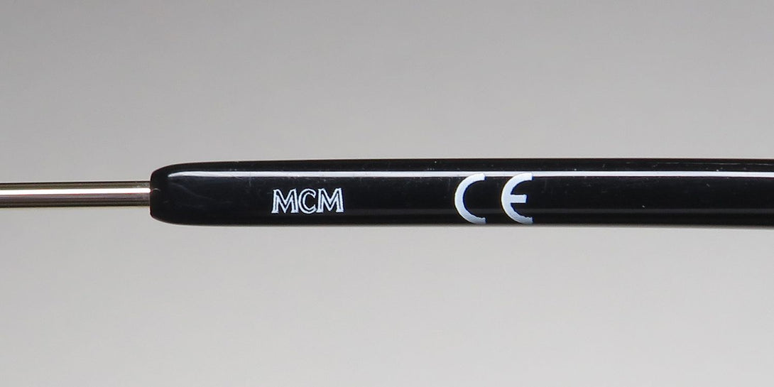 MCM 2142 Eyeglasses