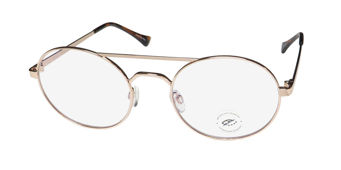Prive Revaux The Jane Blue Light Technology Eyeglasses