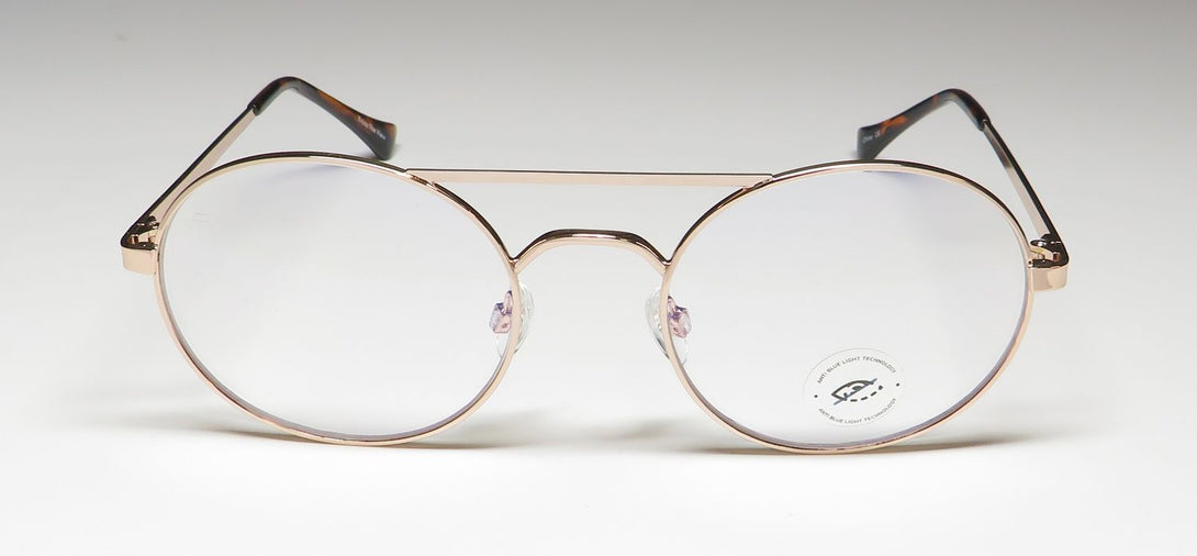 Prive Revaux The Jane Blue Light Technology Eyeglasses
