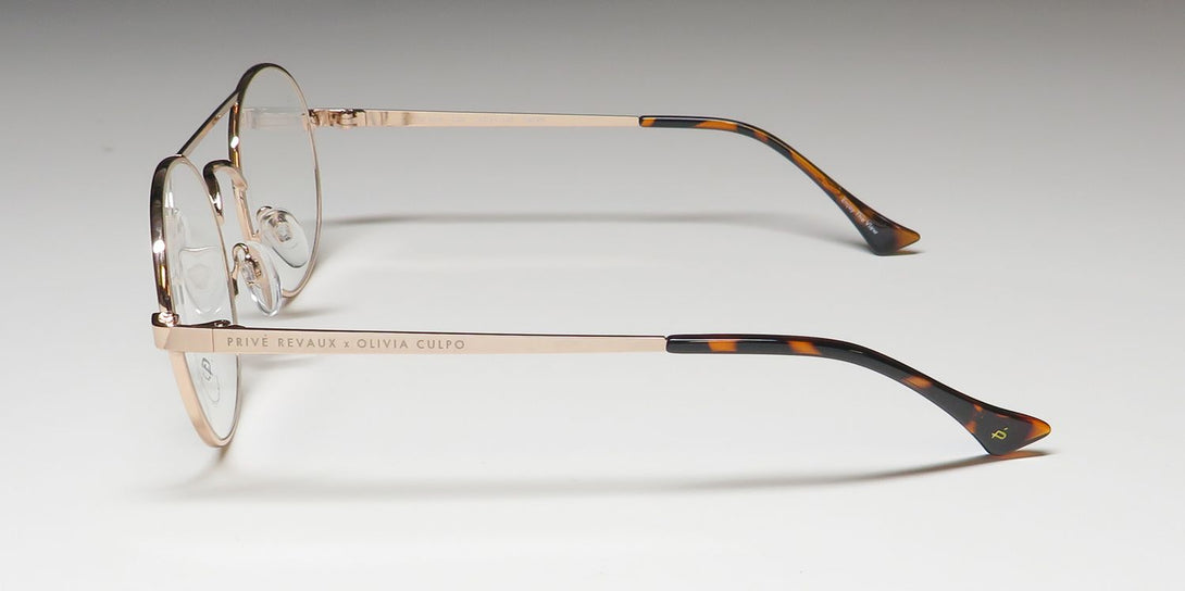 Prive Revaux The Jane Blue Light Technology Eyeglasses