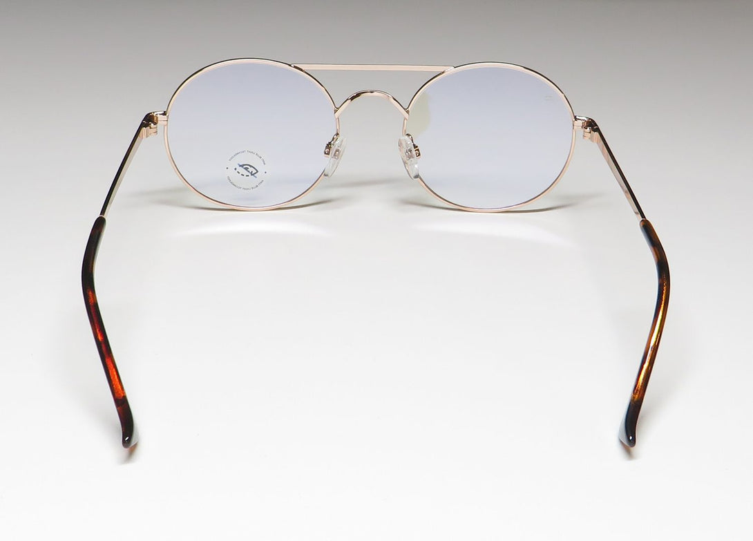 Prive Revaux The Jane Blue Light Technology Eyeglasses