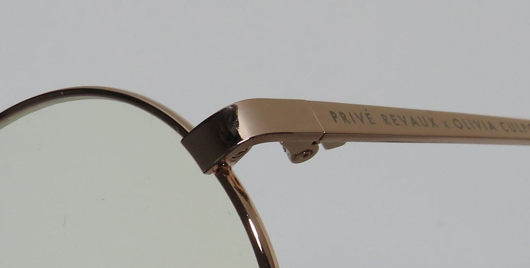 Prive Revaux The Jane Blue Light Technology Eyeglasses