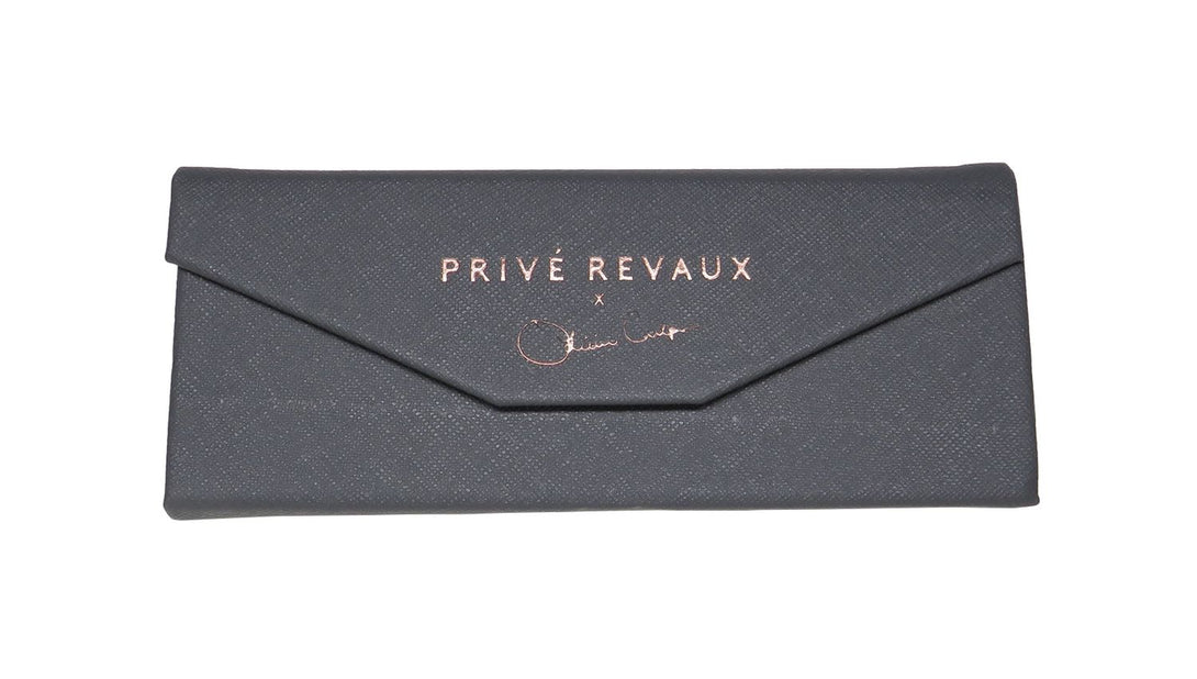 Prive Revaux The Jane Blue Light Technology Eyeglasses