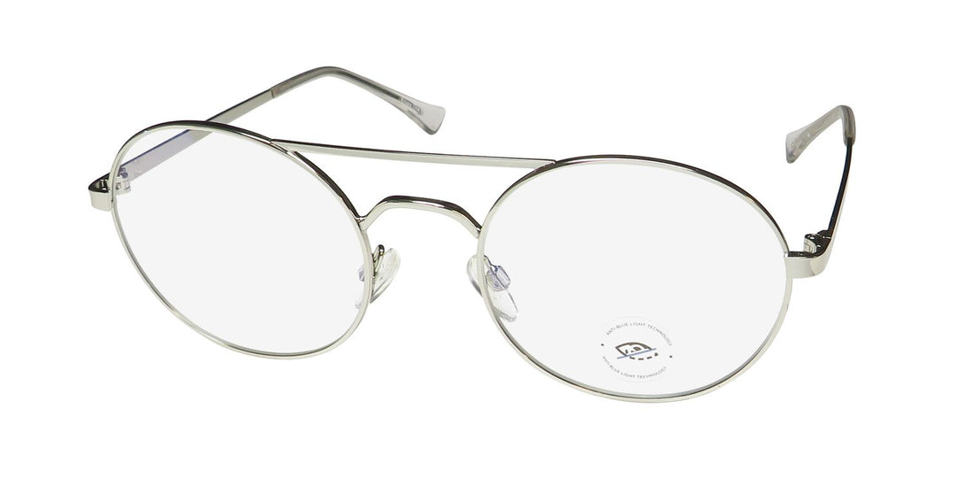 Prive Revaux The Jane Blue Light Technology Eyeglasses