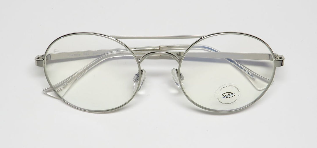 Prive Revaux The Jane Blue Light Technology Eyeglasses