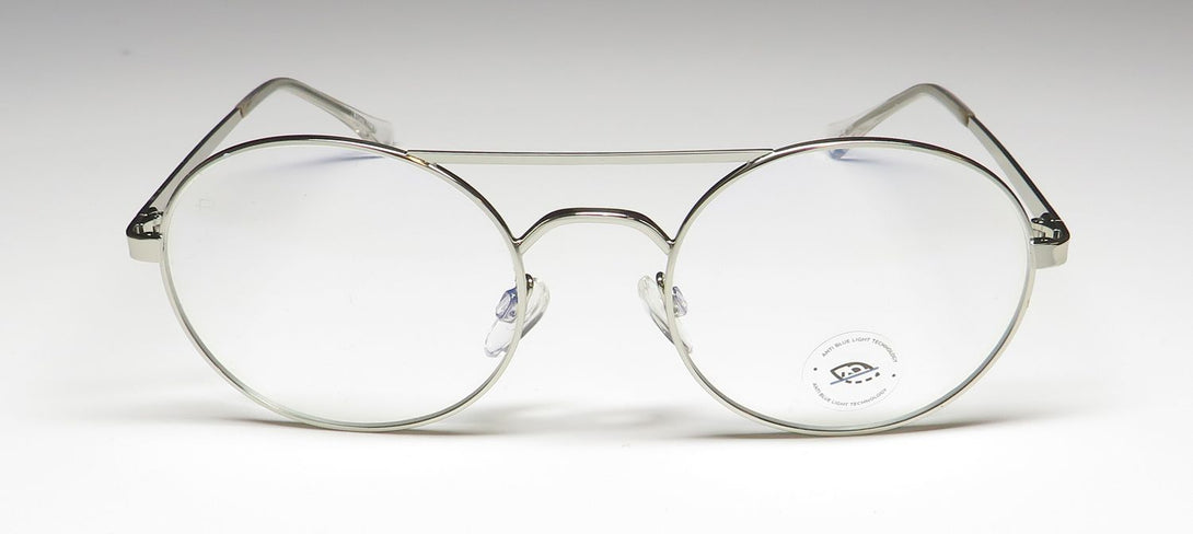 Prive Revaux The Jane Blue Light Technology Eyeglasses