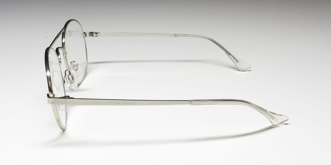 Prive Revaux The Jane Blue Light Technology Eyeglasses