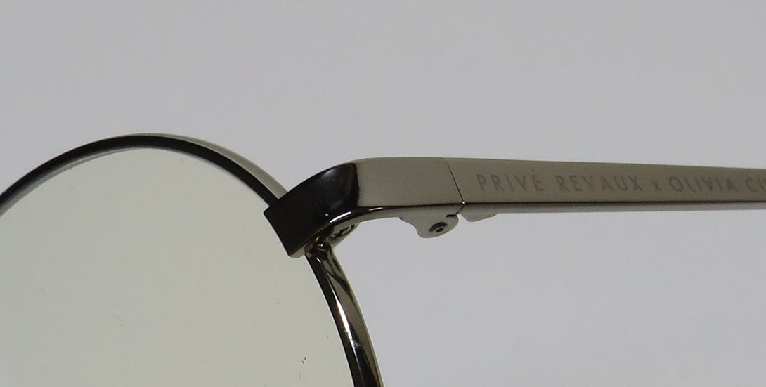 Prive Revaux The Jane Blue Light Technology Eyeglasses
