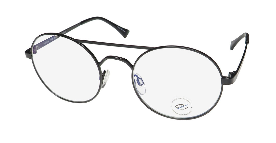 Prive Revaux The Jane Blue Light Technology Eyeglasses