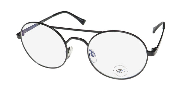 Prive Revaux eyeglasses - modern looks, fair prices – ModaFrames