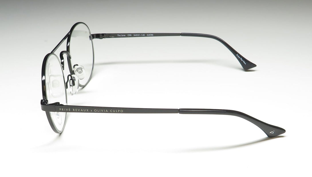Prive Revaux The Jane Blue Light Technology Eyeglasses