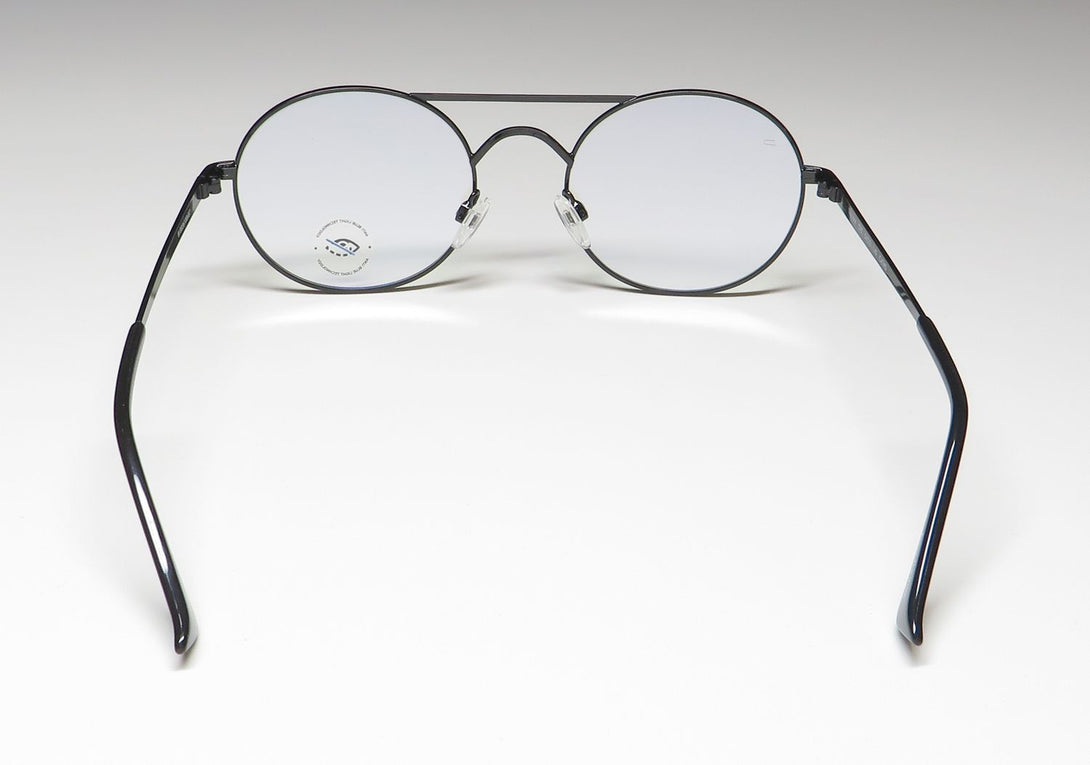 Prive Revaux The Jane Blue Light Technology Eyeglasses