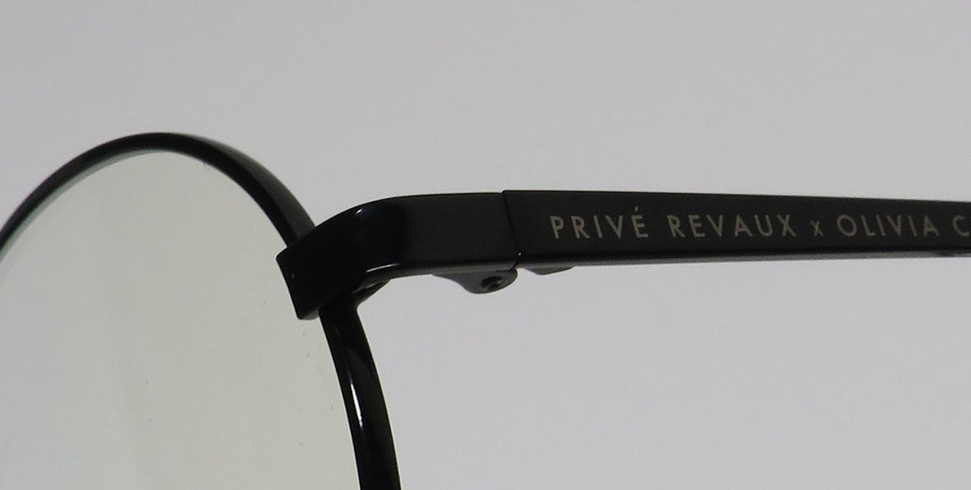 Prive Revaux The Jane Blue Light Technology Eyeglasses