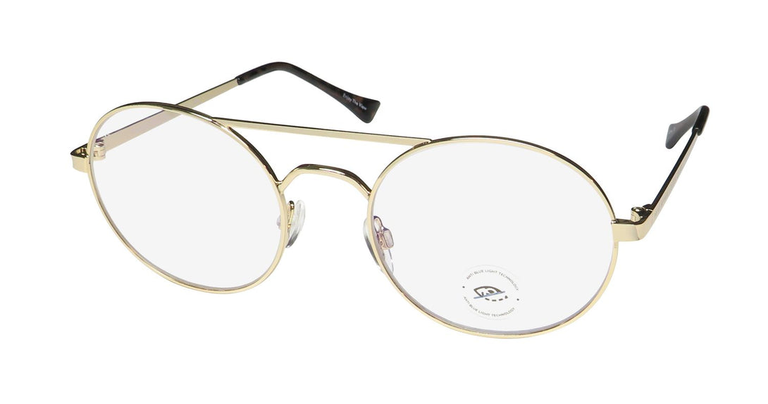 Prive Revaux The Jane Blue Light Technology Eyeglasses