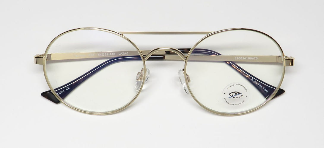 Prive Revaux The Jane Blue Light Technology Eyeglasses