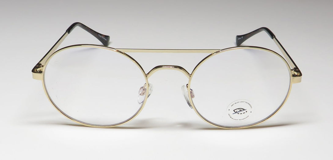Prive Revaux The Jane Blue Light Technology Eyeglasses