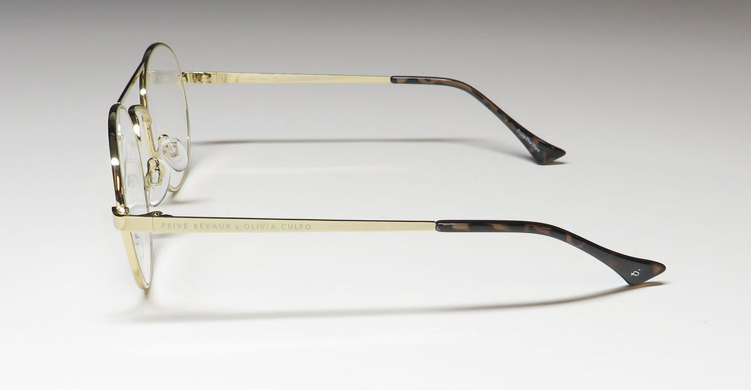 Prive Revaux The Jane Blue Light Technology Eyeglasses