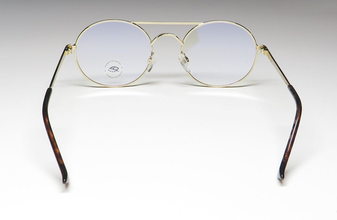 Prive Revaux The Jane Blue Light Technology Eyeglasses