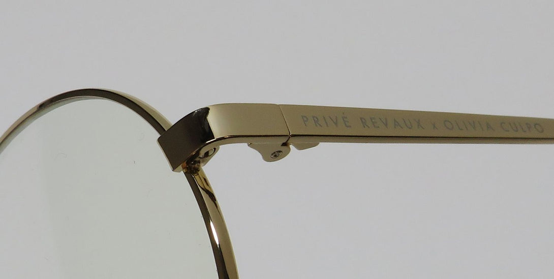 Prive Revaux The Jane Blue Light Technology Eyeglasses
