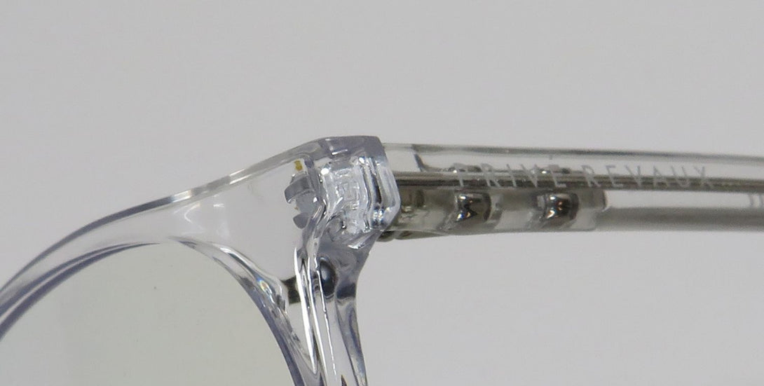 Color_crystal