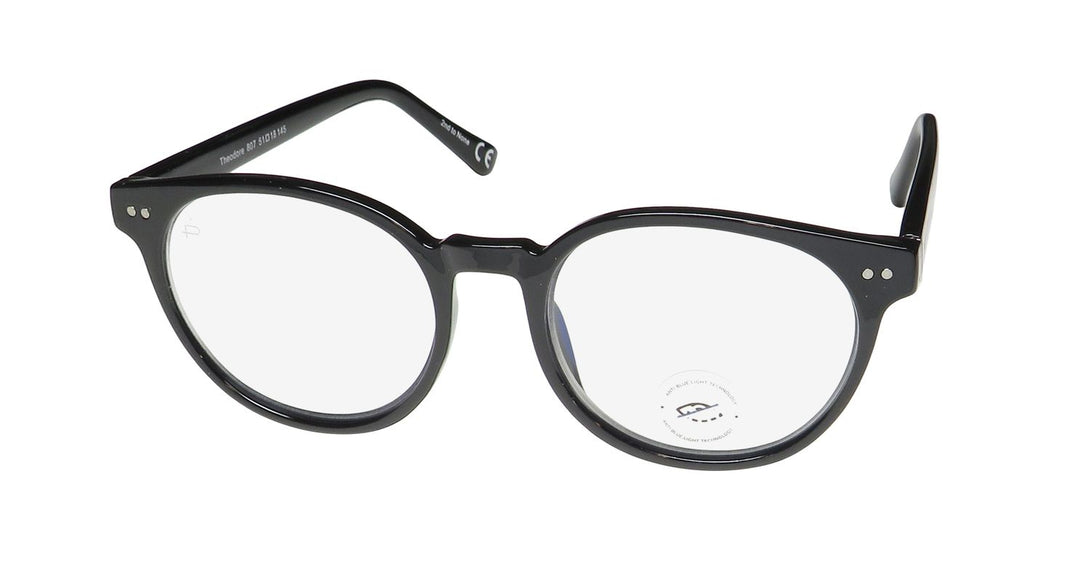 Color_caviar black