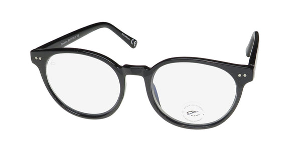 Color_caviar black