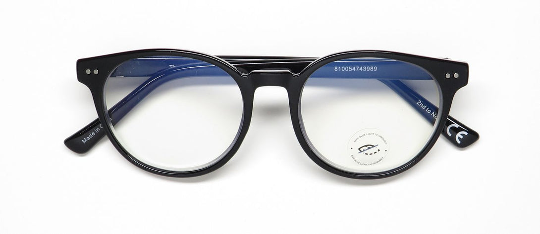 Color_caviar black