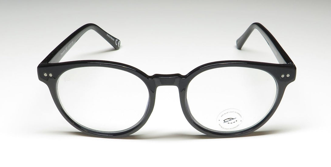 Color_caviar black