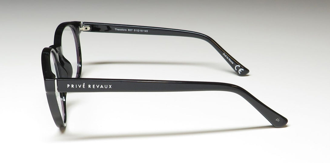 Color_caviar black