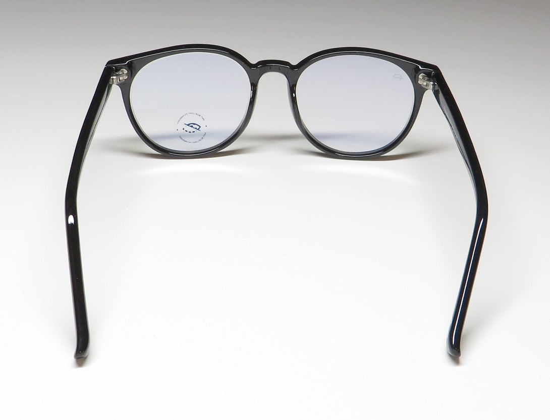 Color_caviar black