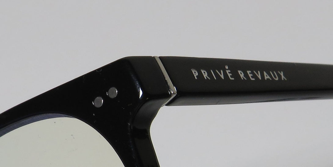 Color_caviar black