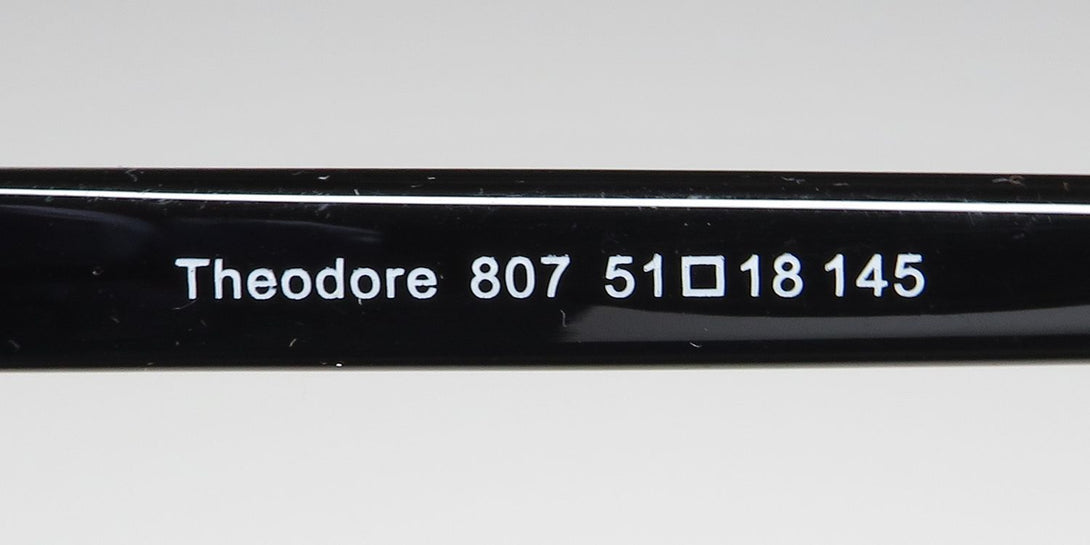 Color_caviar black