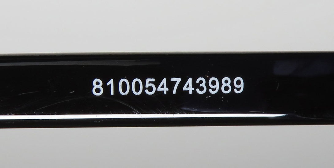 Color_caviar black