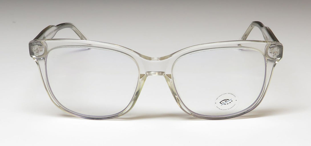 Prive Revaux The Bogart Blue Light Technology Eyeglasses