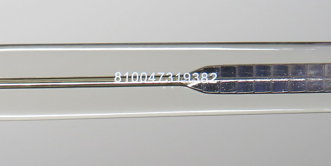Prive Revaux The Bogart Blue Light Technology Eyeglasses