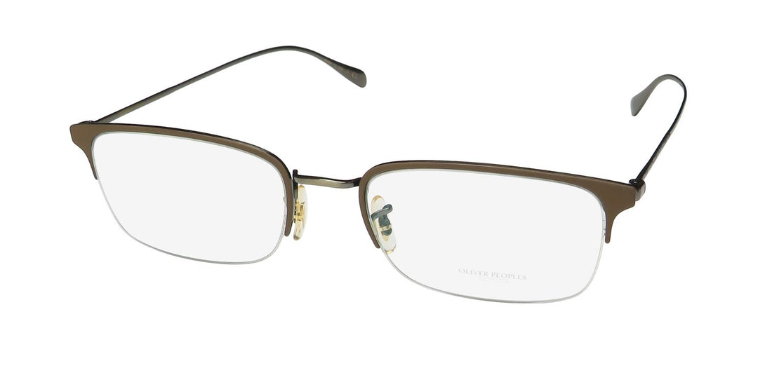Oliver Peoples Ov1273 Codner Eyeglasses