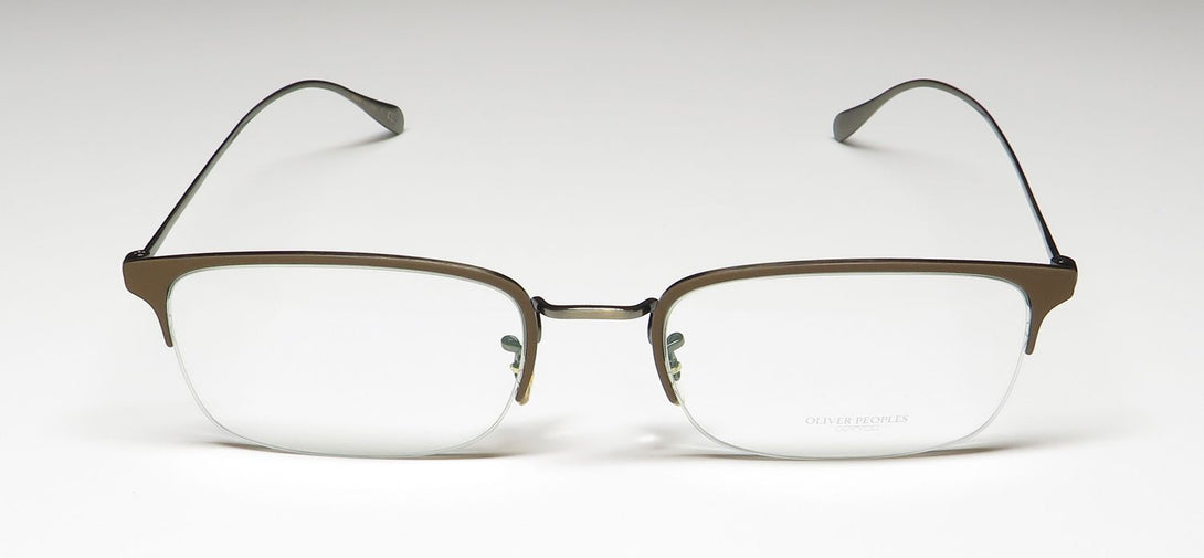 Oliver Peoples Ov1273 Codner Eyeglasses