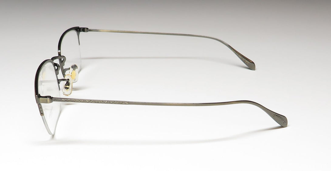 Oliver Peoples Ov1273 Codner Eyeglasses