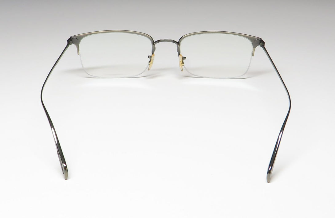 Oliver Peoples Ov1273 Codner Eyeglasses